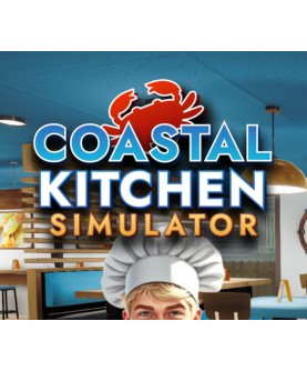 KeyCity.com | Instant delivery - Instant fun!